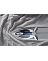 Tefal Pro Express Ultimate 2 GV9720E0 - nr 21