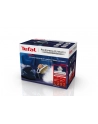 Tefal Pro Express Ultimate 2 GV9720E0 - nr 23
