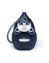 Tefal Pro Express Ultimate 2 GV9720E0 - nr 25