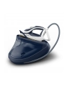 Tefal Pro Express Ultimate 2 GV9720E0 - nr 26