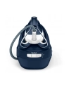 Tefal Pro Express Ultimate 2 GV9720E0 - nr 2