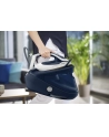 Tefal Pro Express Ultimate 2 GV9720E0 - nr 31