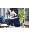 Tefal Pro Express Ultimate 2 GV9720E0 - nr 41