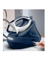 Tefal Pro Express Ultimate 2 GV9720E0 - nr 4