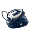 Tefal Pro Express Ultimate 2 GV9720E0 - nr 5