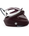 Tefal GV9721 - nr 10