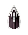 Tefal GV9721 - nr 11