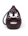 Tefal GV9721 - nr 12