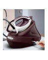 Tefal GV9721 - nr 14