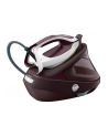 Tefal GV9721 - nr 16