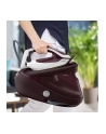 Tefal GV9721 - nr 18