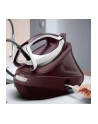 Tefal GV9721 - nr 19