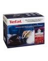 Tefal GV9721 - nr 29
