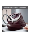 Tefal GV9721 - nr 35
