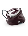 Tefal GV9721 - nr 43