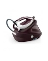 Tefal GV9721 - nr 45