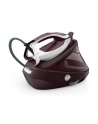 Tefal GV9721 - nr 46