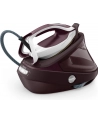 Tefal GV9721 - nr 8