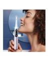 Braun Oral-B iO Series 9N Rose Quartz JAS22 - nr 16
