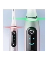 Braun Oral-B iO Series 9N Rose Quartz JAS22 - nr 18