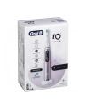 Braun Oral-B iO Series 9N Rose Quartz JAS22 - nr 21