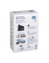 Braun Oral-B iO Series 9N Rose Quartz JAS22 - nr 22