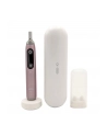 Braun Oral-B iO Series 9N Rose Quartz JAS22 - nr 23