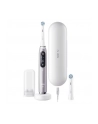Braun Oral-B iO Series 9N Rose Quartz JAS22 - nr 24