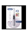 Braun Oral-B iO Series 9N Rose Quartz JAS22 - nr 25