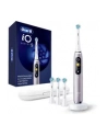 Braun Oral-B iO Series 9N Rose Quartz JAS22 - nr 27