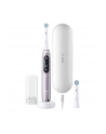 Braun Oral-B iO Series 9N Rose Quartz JAS22 - nr 28