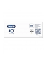 Braun Oral-B iO Series 9N Rose Quartz JAS22 - nr 29