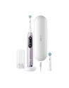 Braun Oral-B iO Series 9N Rose Quartz JAS22 - nr 2