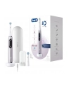 Braun Oral-B iO Series 9N Rose Quartz JAS22 - nr 30