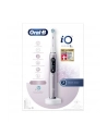 Braun Oral-B iO Series 9N Rose Quartz JAS22 - nr 32