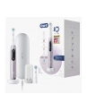 Braun Oral-B iO Series 9N Rose Quartz JAS22 - nr 33