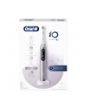 Braun Oral-B iO Series 9N Rose Quartz JAS22 - nr 35