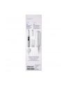 Braun Oral-B iO Series 9N Rose Quartz JAS22 - nr 37