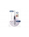 Braun Oral-B iO Series 9N Rose Quartz JAS22 - nr 3