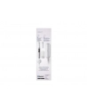 Braun Oral-B iO Series 9N Rose Quartz JAS22 - nr 4