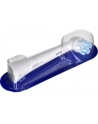 Braun Oral-B iO Series 9N Rose Quartz JAS22 - nr 5