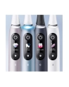 Braun Oral-B iO Series 9N Rose Quartz JAS22 - nr 6
