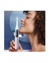 Braun Oral-B iO Series 9N Rose Quartz JAS22 - nr 7