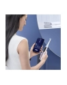 Braun Oral-B iO Series 9N Rose Quartz JAS22 - nr 8