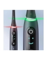 Braun Oral-B iO Series 9N Black Onyx JAS22 - nr 10
