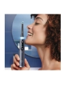 Braun Oral-B iO Series 9N Black Onyx JAS22 - nr 11