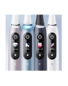 Braun Oral-B iO Series 9N Black Onyx JAS22 - nr 16