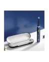 Braun Oral-B iO Series 9N Black Onyx JAS22 - nr 17