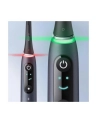 Braun Oral-B iO Series 9N Black Onyx JAS22 - nr 18