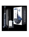Braun Oral-B iO Series 9N Black Onyx JAS22 - nr 21